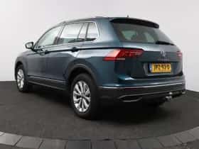 Volkswagen Tiguan (2024) thumbnail 7
