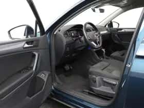 Volkswagen Tiguan (2024) thumbnail 8