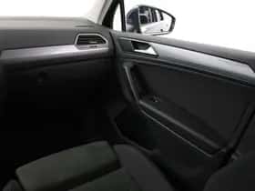 Volkswagen Tiguan (2024) thumbnail 9