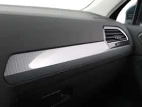 Volkswagen Tiguan (2024) thumbnail 10
