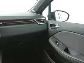 Renault Clio (2021) thumbnail 12