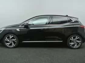 Renault Clio (2021) thumbnail 13