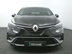 Renault Clio (2021) thumbnail 14