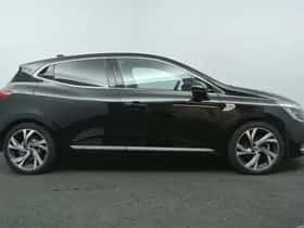 Renault Clio (2021) thumbnail 15