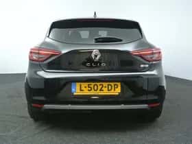 Renault Clio (2021) thumbnail 16