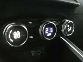 Renault Clio (2021) thumbnail 22