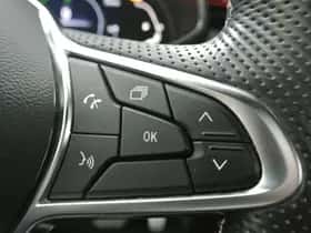 Renault Clio (2021) thumbnail 26