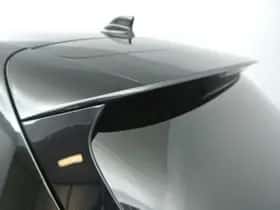 Renault Clio (2021) thumbnail 36