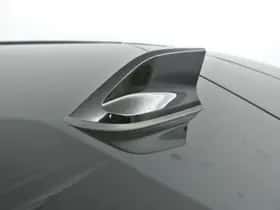 Renault Clio (2021) thumbnail 37