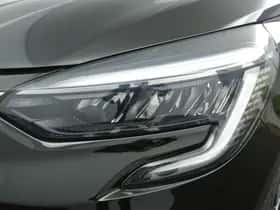 Renault Clio (2021) thumbnail 38
