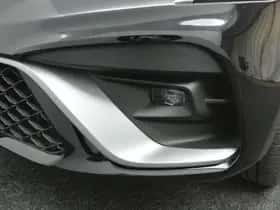 Renault Clio (2021) thumbnail 40