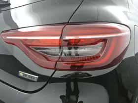 Renault Clio (2021) thumbnail 41