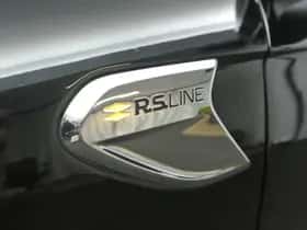 Renault Clio (2021) thumbnail 43