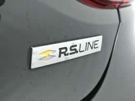 Renault Clio (2021) thumbnail 44