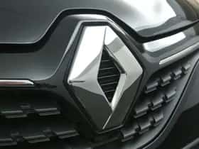 Renault Clio (2021) thumbnail 45