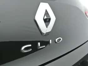Renault Clio (2021) thumbnail 46