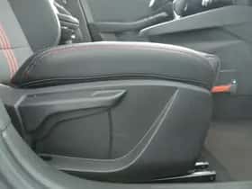 Renault Clio (2021) thumbnail 10