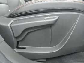 Renault Captur (2021) thumbnail 11