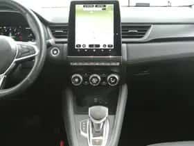 Renault Captur (2021) thumbnail 18