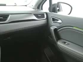 Renault Captur (2021) thumbnail 19