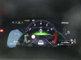 Renault Captur (2021) thumbnail 4