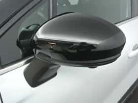 Renault Captur (2021) thumbnail 42