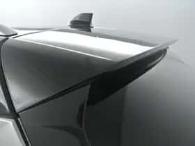 Renault Captur (2021) thumbnail 44
