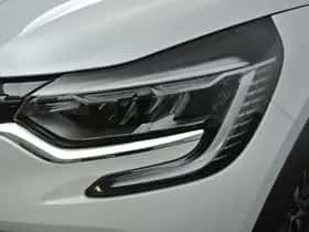 Renault Captur (2021) thumbnail 46