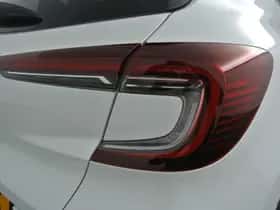 Renault Captur (2021) thumbnail 48