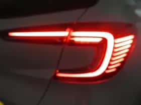 Renault Captur (2021) thumbnail 49