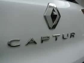 Renault Captur (2021) thumbnail 51