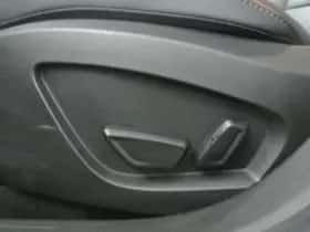 Renault Captur (2021) thumbnail 9