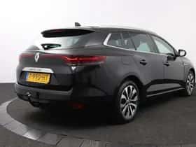 Renault Mégane (2023) thumbnail 2
