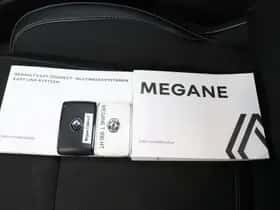 Renault Mégane (2023) thumbnail 11