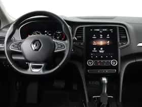 Renault Mégane (2023) thumbnail 13