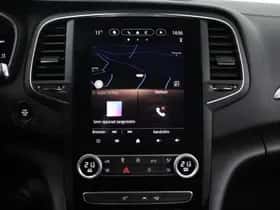 Renault Mégane (2023) thumbnail 15