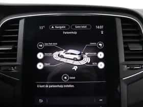 Renault Mégane (2023) thumbnail 16