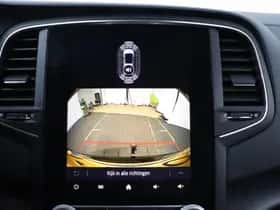 Renault Mégane (2023) thumbnail 17