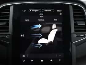 Renault Mégane (2023) thumbnail 18