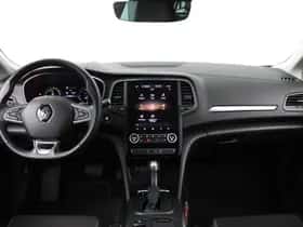 Renault Mégane (2023) thumbnail 3