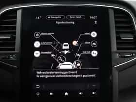Renault Mégane (2023) thumbnail 21