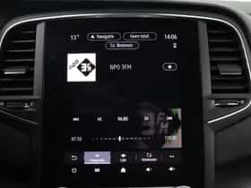Renault Mégane (2023) thumbnail 22
