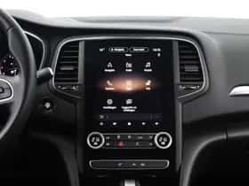 Renault Mégane (2023) thumbnail 23