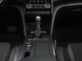 Renault Mégane (2023) thumbnail 24
