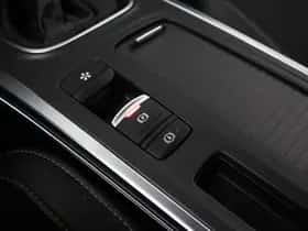 Renault Mégane (2023) thumbnail 25
