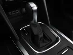 Renault Mégane (2023) thumbnail 26