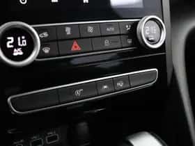Renault Mégane (2023) thumbnail 27