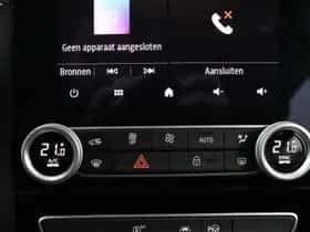 Renault Mégane (2023) thumbnail 28