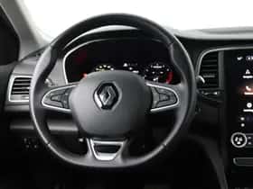 Renault Mégane (2023) thumbnail 29