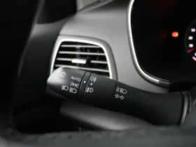 Renault Mégane (2023) thumbnail 30